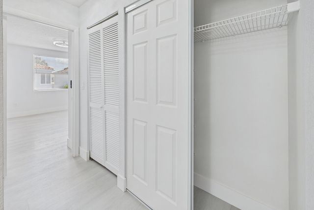 11772 NW 1ST Street, Coral Springs, FL 33071