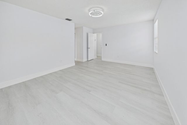 11772 NW 1ST Street, Coral Springs, FL 33071