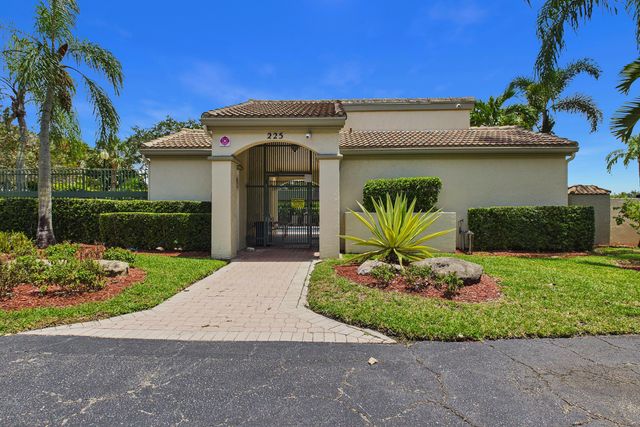 11772 NW 1ST Street, Coral Springs, FL 33071