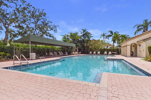 11772 NW 1ST Street, Coral Springs, FL 33071