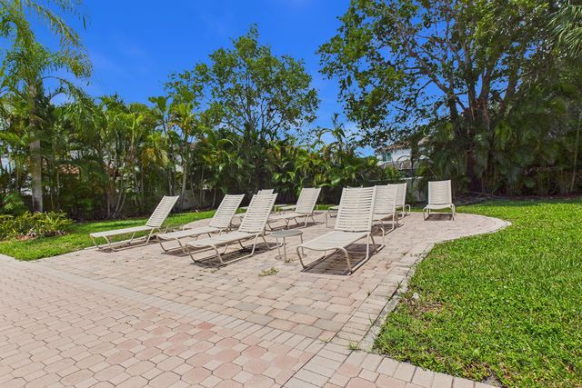 11772 NW 1ST Street, Coral Springs, FL 33071