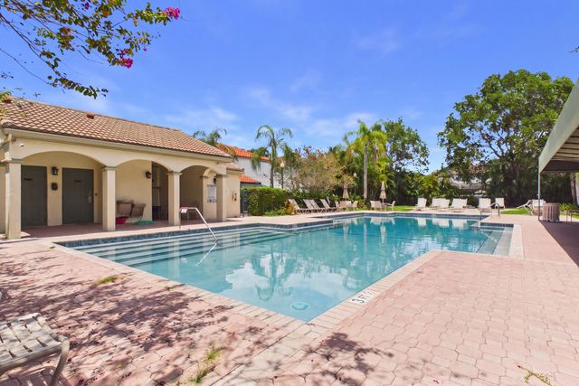 11772 NW 1ST Street, Coral Springs, FL 33071