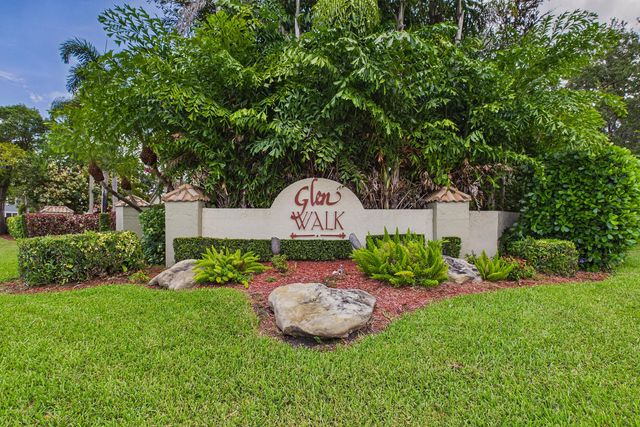 11772 NW 1ST Street, Coral Springs, FL 33071