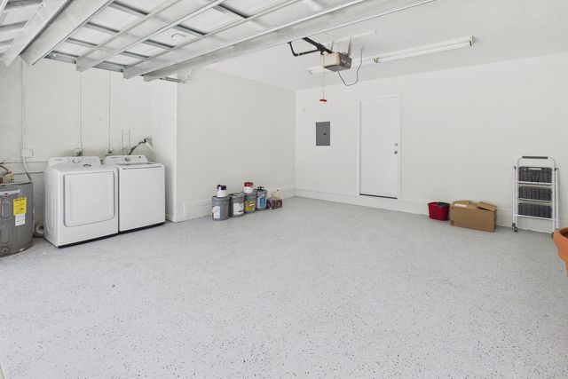 11772 NW 1ST Street, Coral Springs, FL 33071