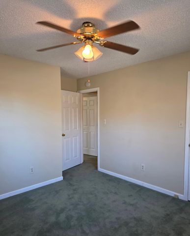 6626 Shirley Pond Road, Harrison, TN 37341