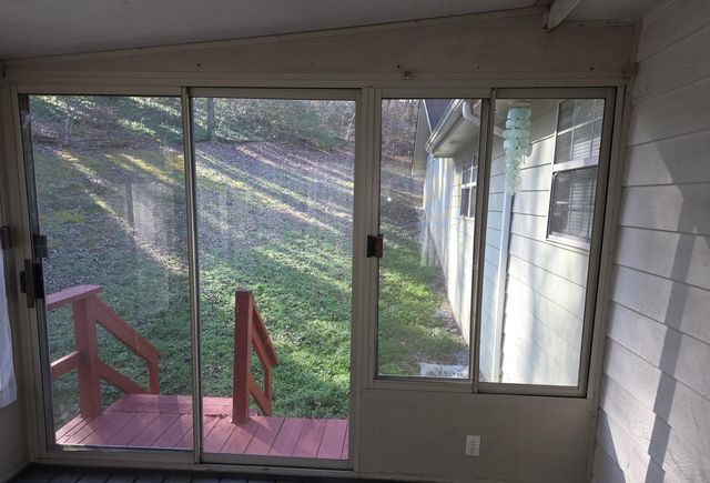 6626 Shirley Pond Road, Harrison, TN 37341