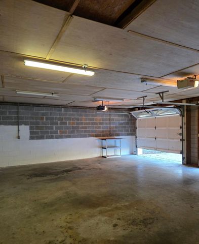 6626 Shirley Pond Road, Harrison, TN 37341