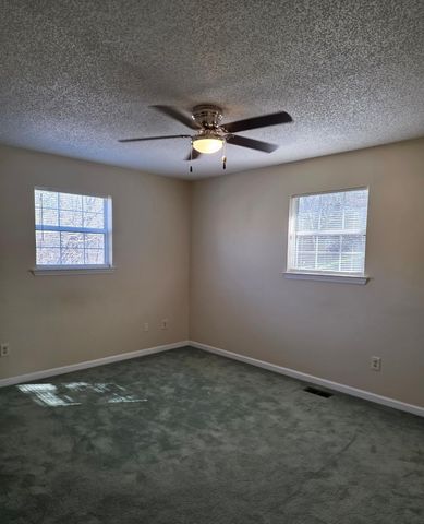 6626 Shirley Pond Road, Harrison, TN 37341