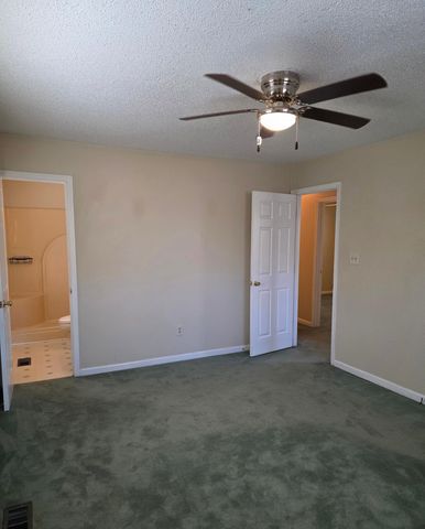 6626 Shirley Pond Road, Harrison, TN 37341