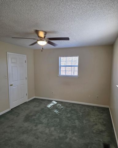 6626 Shirley Pond Road, Harrison, TN 37341