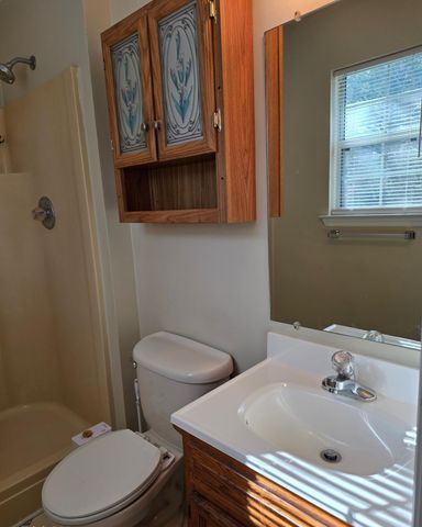 6626 Shirley Pond Road, Harrison, TN 37341