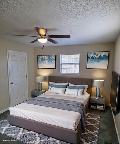 6626 Shirley Pond Road, Harrison, TN 37341