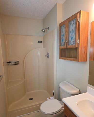 6626 Shirley Pond Road, Harrison, TN 37341