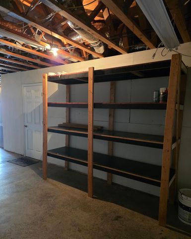 6626 Shirley Pond Road, Harrison, TN 37341