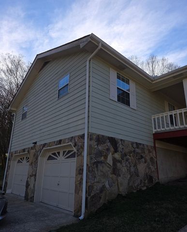 6626 Shirley Pond Road, Harrison, TN 37341