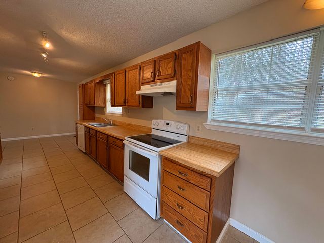 6626 Shirley Pond Road, Harrison, TN 37341