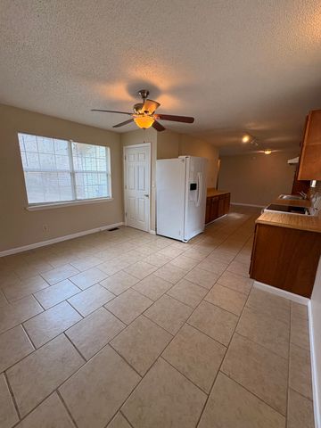 6626 Shirley Pond Road, Harrison, TN 37341