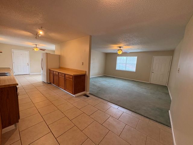 6626 Shirley Pond Road, Harrison, TN 37341