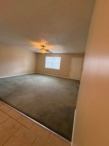 6626 Shirley Pond Road, Harrison, TN 37341