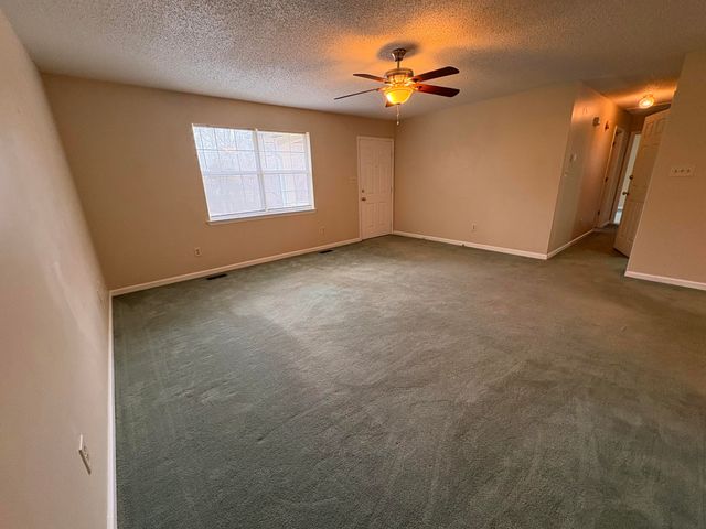 6626 Shirley Pond Road, Harrison, TN 37341