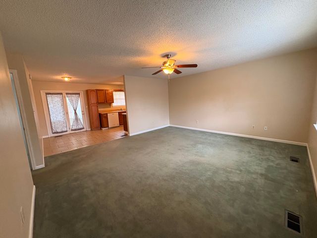 6626 Shirley Pond Road, Harrison, TN 37341