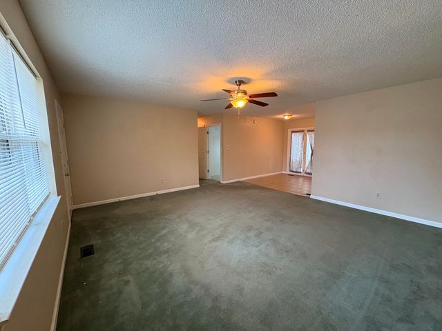 6626 Shirley Pond Road, Harrison, TN 37341