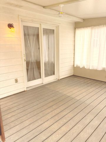 6626 Shirley Pond Road, Harrison, TN 37341