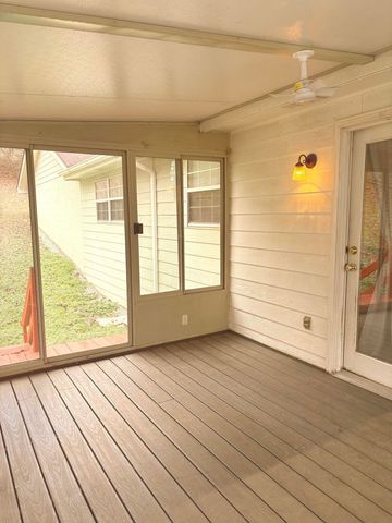 6626 Shirley Pond Road, Harrison, TN 37341