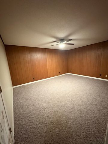 6626 Shirley Pond Road, Harrison, TN 37341