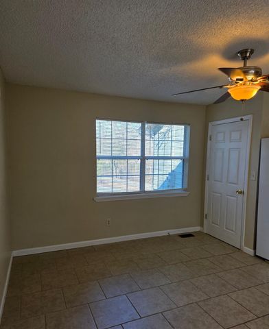 6626 Shirley Pond Road, Harrison, TN 37341