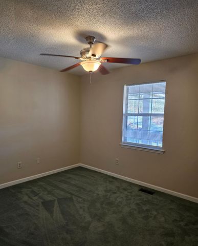 6626 Shirley Pond Road, Harrison, TN 37341