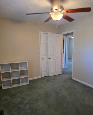 6626 Shirley Pond Road, Harrison, TN 37341