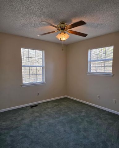 6626 Shirley Pond Road, Harrison, TN 37341