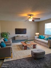 6626 Shirley Pond Road, Harrison, TN 37341