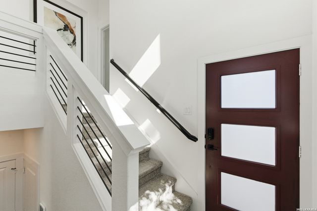 2168 Briggs Summit, San Antonio, TX 78245