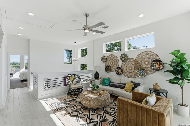 2168 Briggs Summit, San Antonio, TX 78245