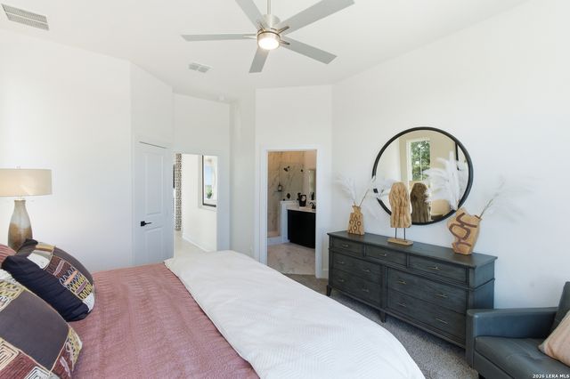 2168 Briggs Summit, San Antonio, TX 78245