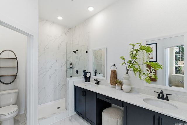 2168 Briggs Summit, San Antonio, TX 78245