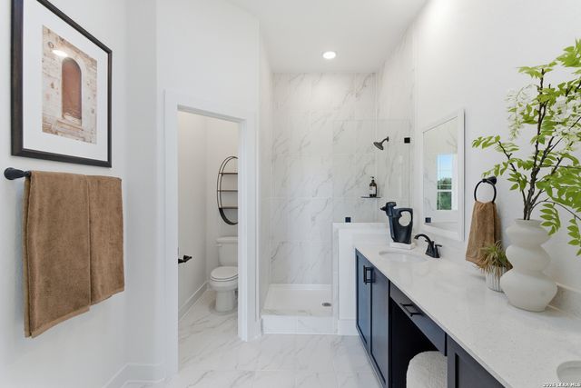 2168 Briggs Summit, San Antonio, TX 78245