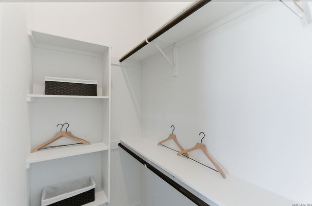 2168 Briggs Summit, San Antonio, TX 78245