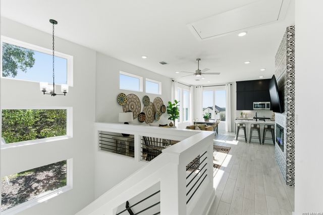 2168 Briggs Summit, San Antonio, TX 78245