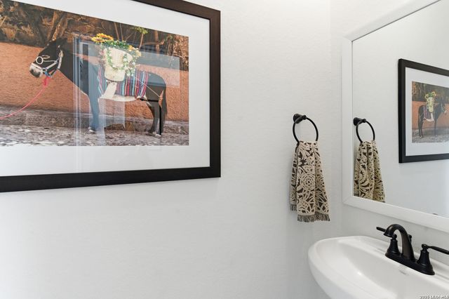 2168 Briggs Summit, San Antonio, TX 78245