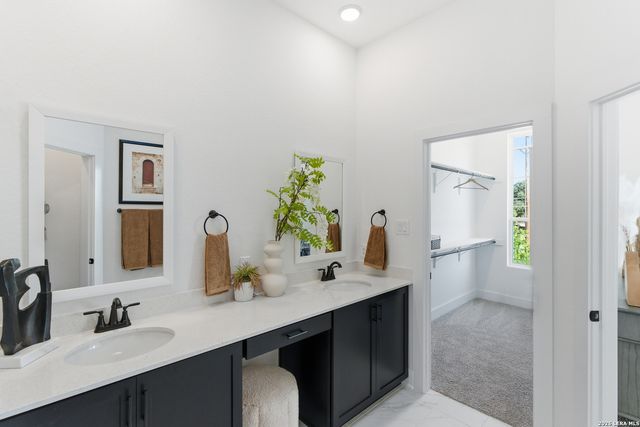 2168 Briggs Summit, San Antonio, TX 78245