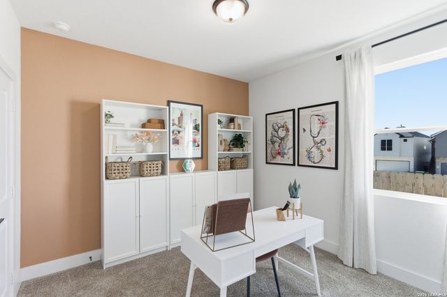 2168 Briggs Summit, San Antonio, TX 78245