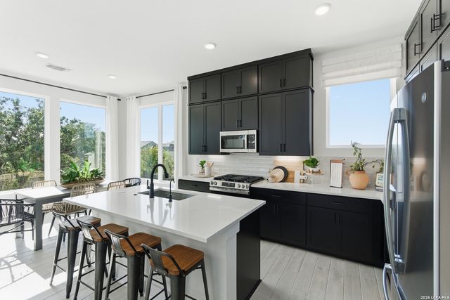 2168 Briggs Summit, San Antonio, TX 78245