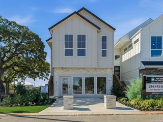 2168 Briggs Summit, San Antonio, TX 78245
