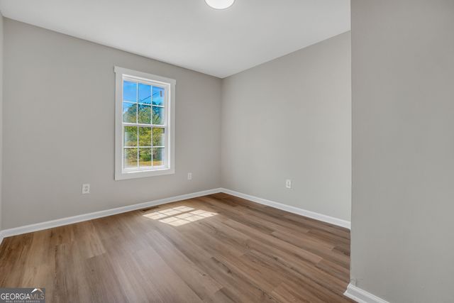693 Patton Road, Griffin, GA 30224