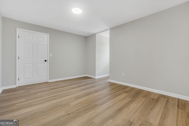 693 Patton Road, Griffin, GA 30224