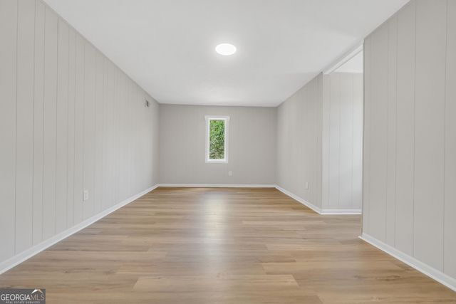693 Patton Road, Griffin, GA 30224