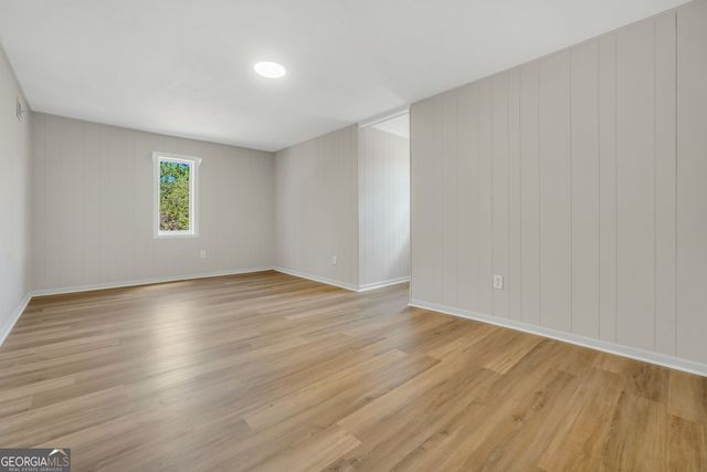 693 Patton Road, Griffin, GA 30224